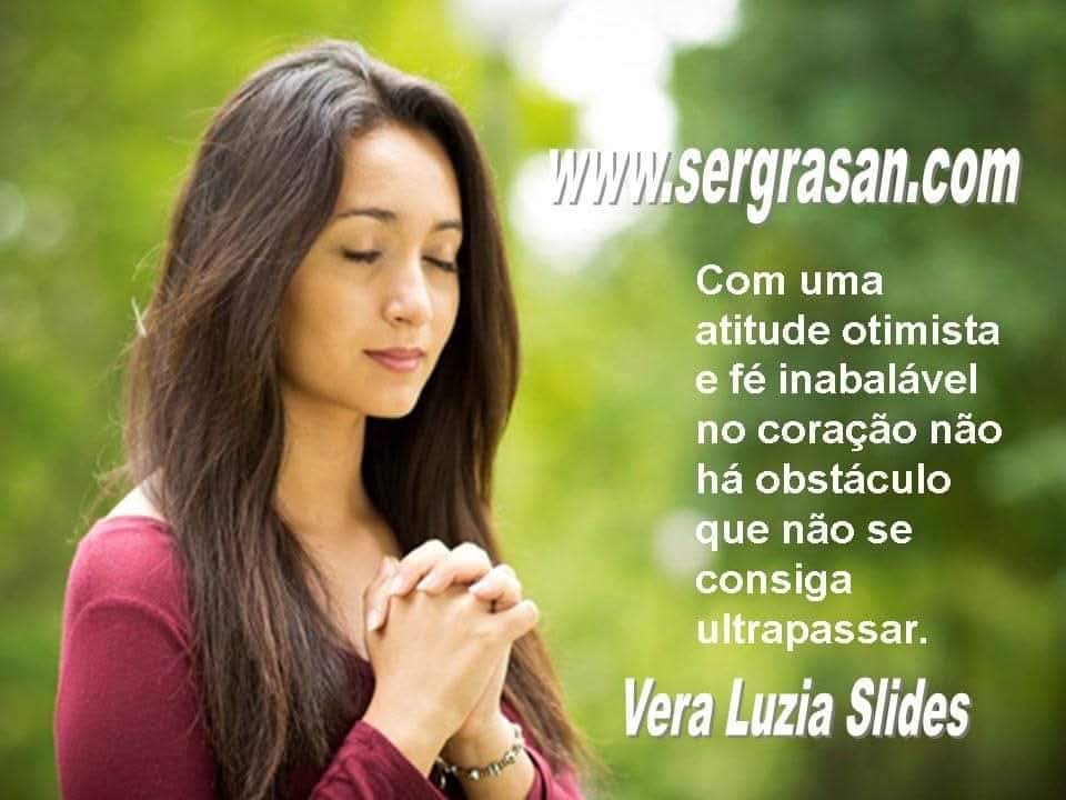 Ir Para